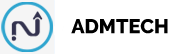 admtech-logo1