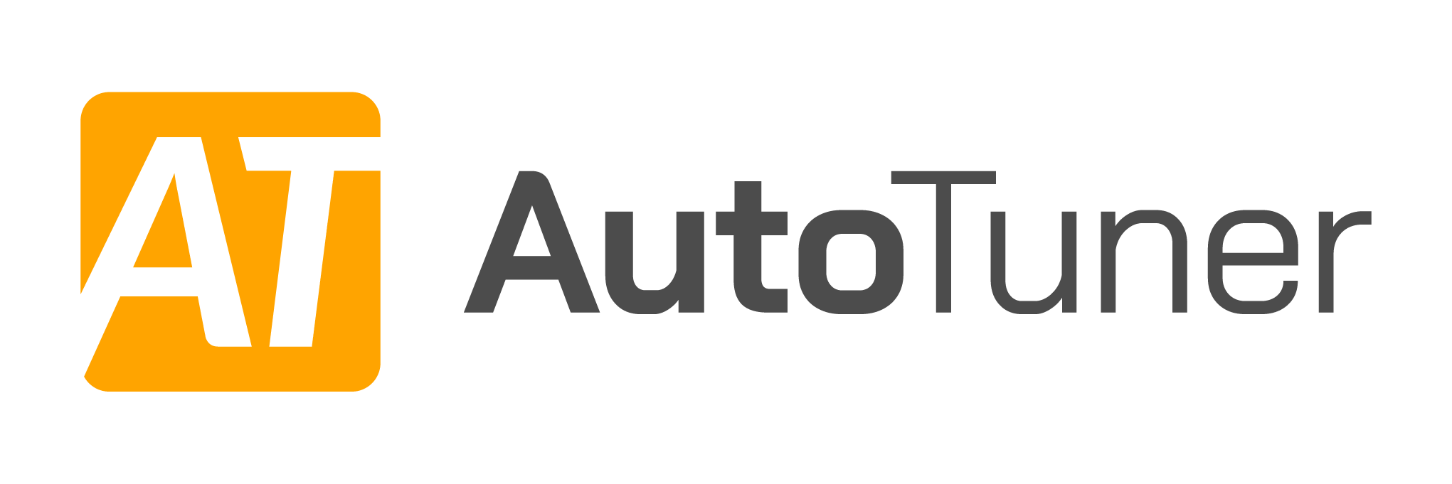 Chiptuning si recalibrare ECU si TCU de ultima generatie prin tehnologia ultra-moderna Autotuner