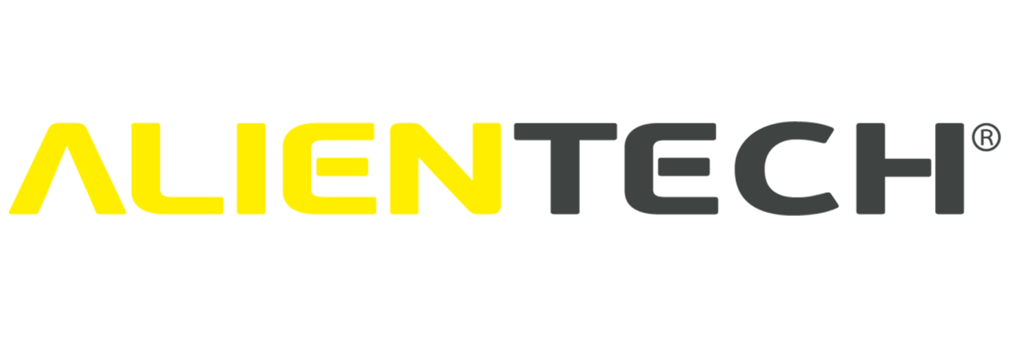 Chiptuning profesional pentru autoturisme, camioane si utilaje cu echipamente originale Alientech