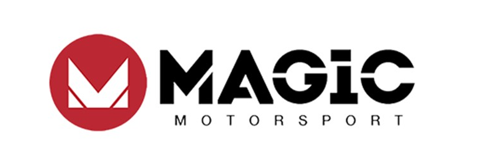 Programare si clonare module electronice echipamente Magicmotorsport