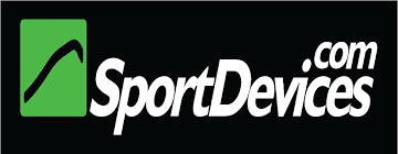 Masuratori pe stand dinamometric si control de inalta precizie prin electronica de achizitie SportDevicesortDevices